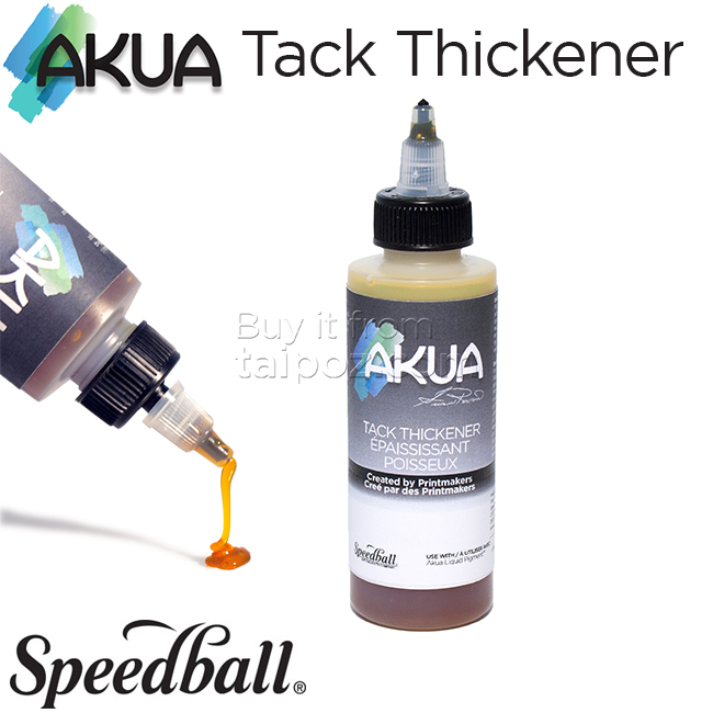 Chất làm dày Akua Tack Thickener