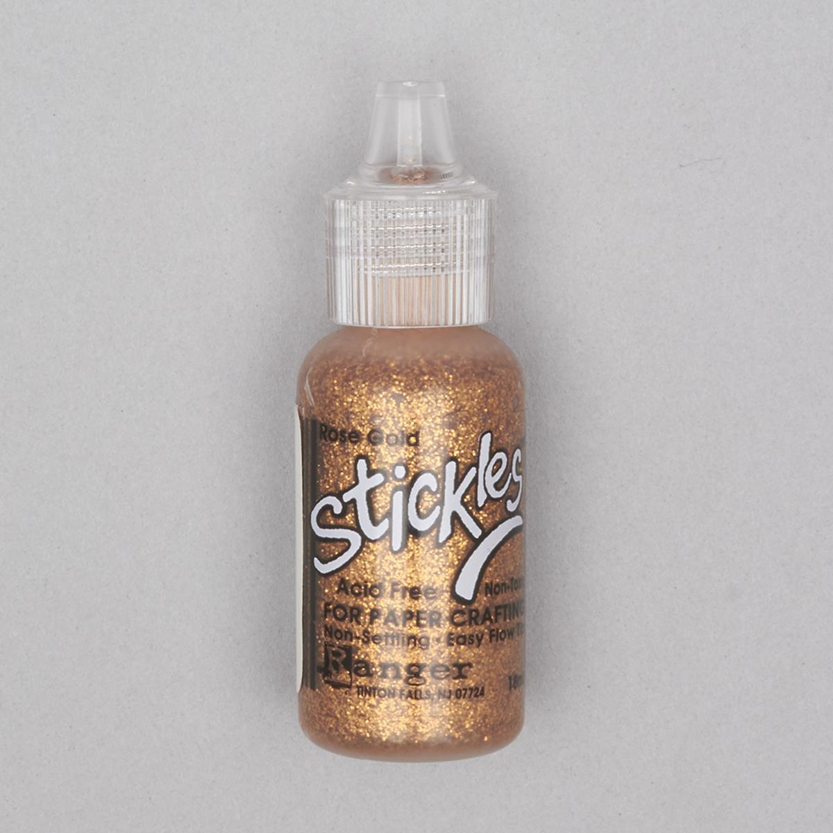 Keo nhũ trang trí Stickles Glitter Glue