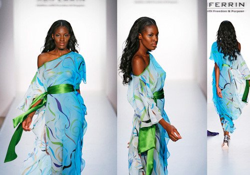 Màu vẽ lụa gốc nhuộm Jacquard Green Label, màu lẻ