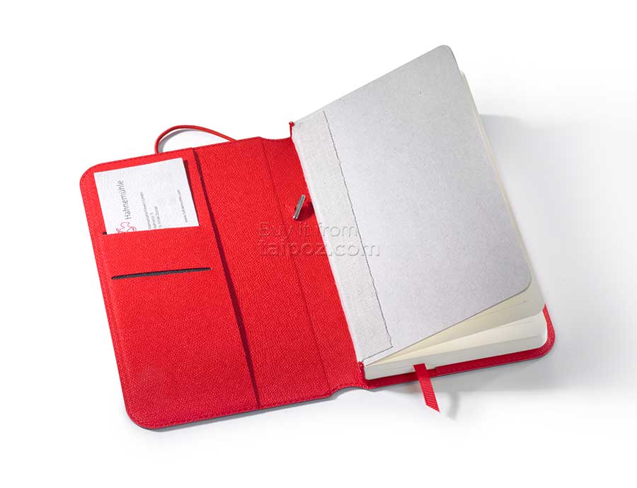 Sổ ghi chép Hahnemuhle DiaryFlex