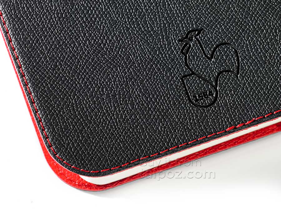 Sổ ghi chép Hahnemuhle DiaryFlex