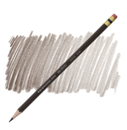 Chì màu xoá được Prismacolor Col-Erase, cây chì lẻ