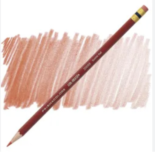 Chì màu xoá được Prismacolor Col-Erase, cây chì lẻ