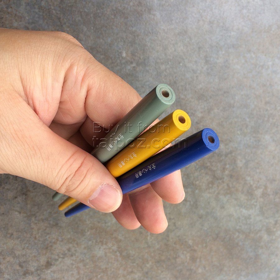 Cán bút Tokyo Slider SL-1005 gắn ngòi maru