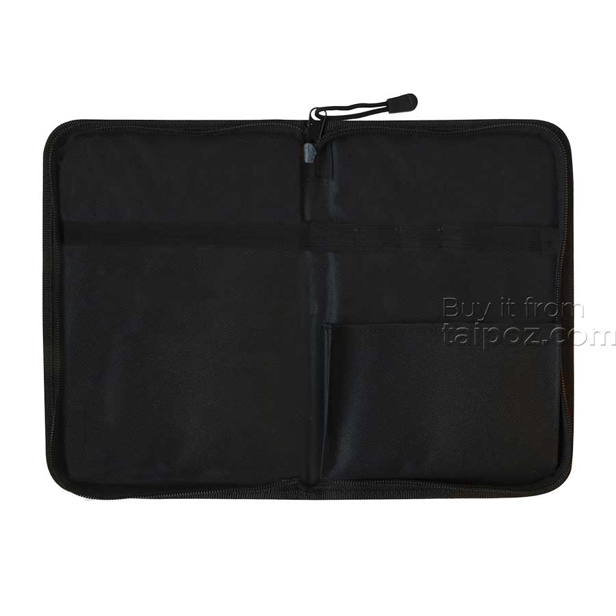 Ví đựng sổ sketch Bee Creative Folio Case