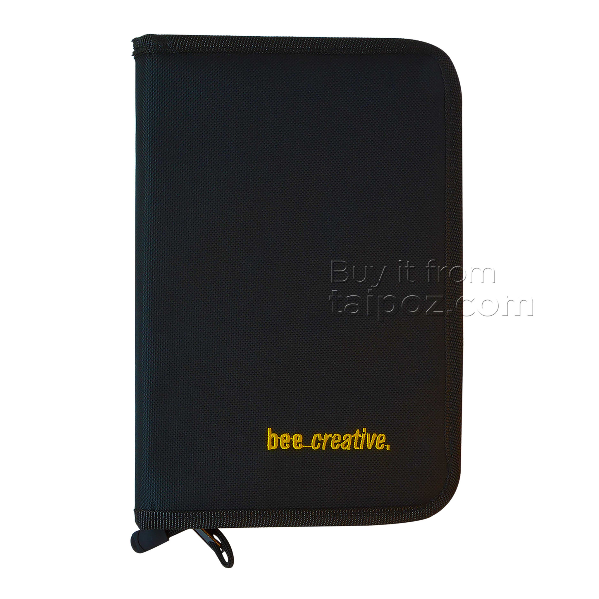 Ví đựng sổ sketch Bee Creative Folio Case