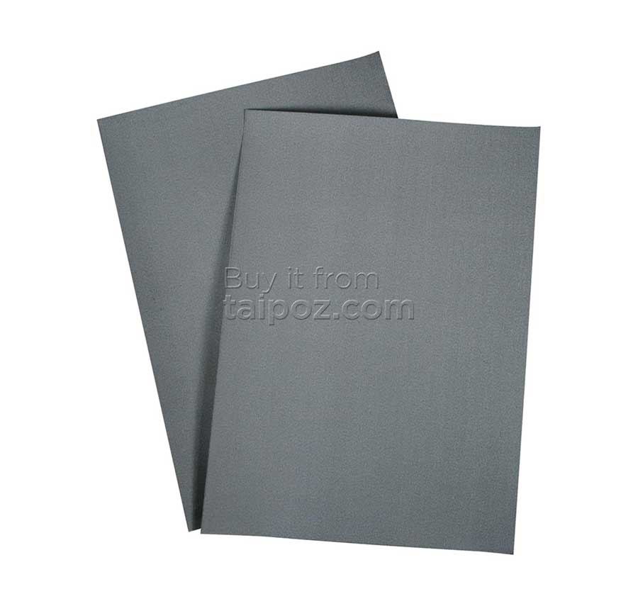 Giấy luyện cọ Art Advantage