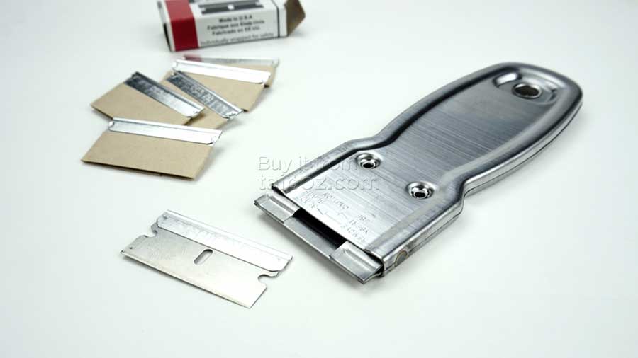 Dao sủi Art Advantage