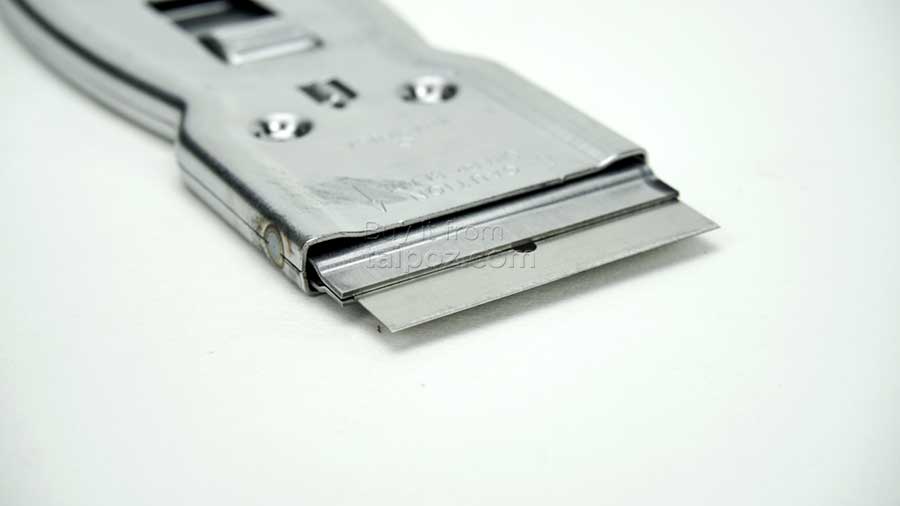 Dao sủi Art Advantage