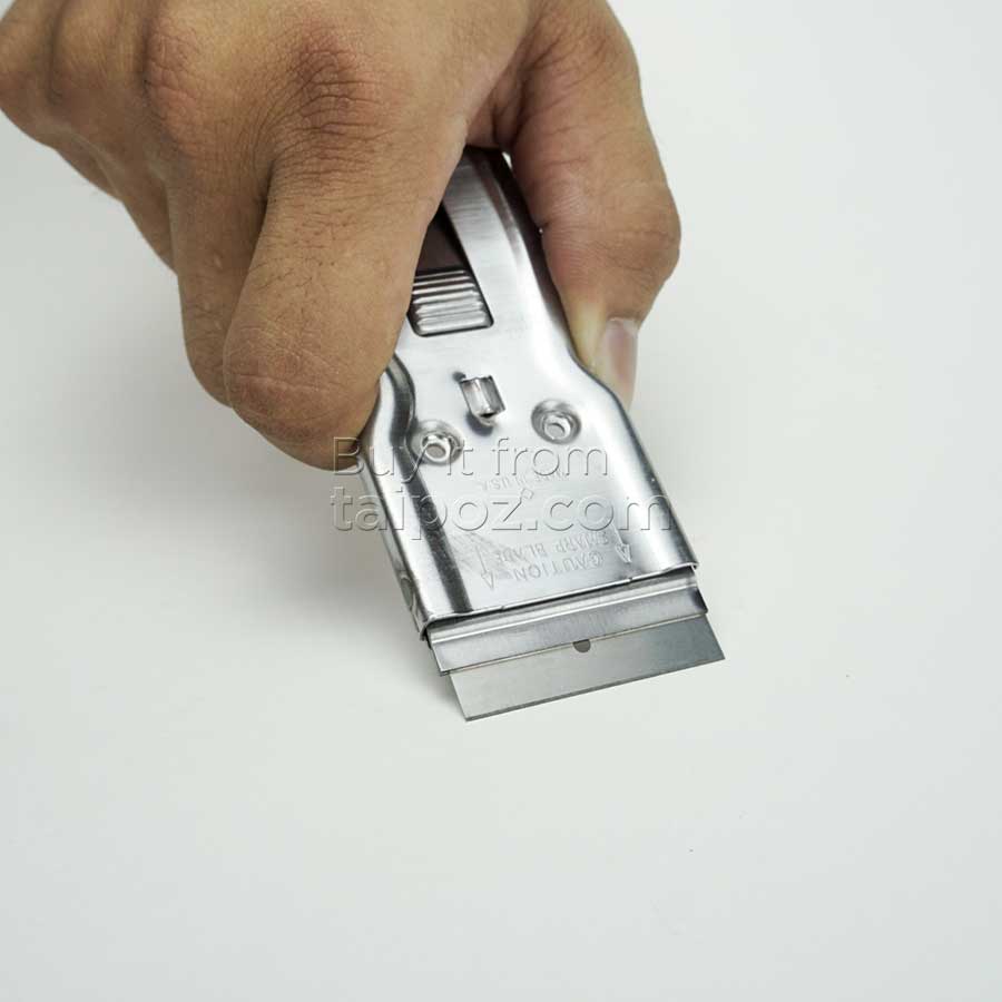 Dao sủi Art Advantage