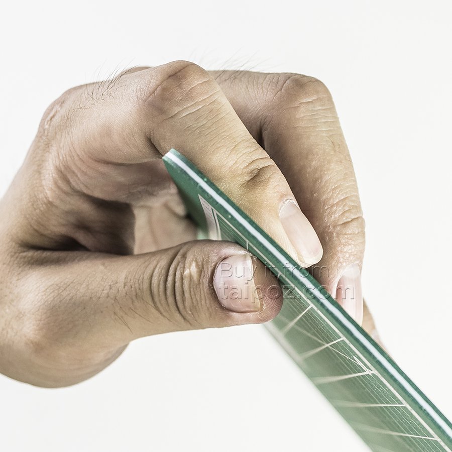 Miếng lót cắt tự lành Morn Sun