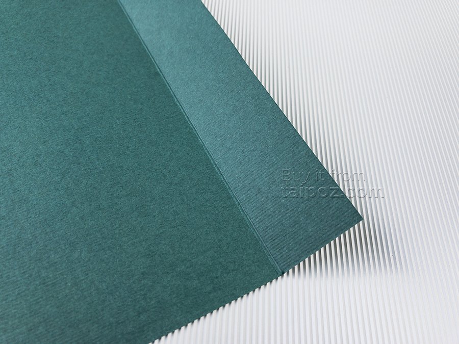 Bảng cấn tạo nếp gấp và bì thư Morn Sun, Size A3