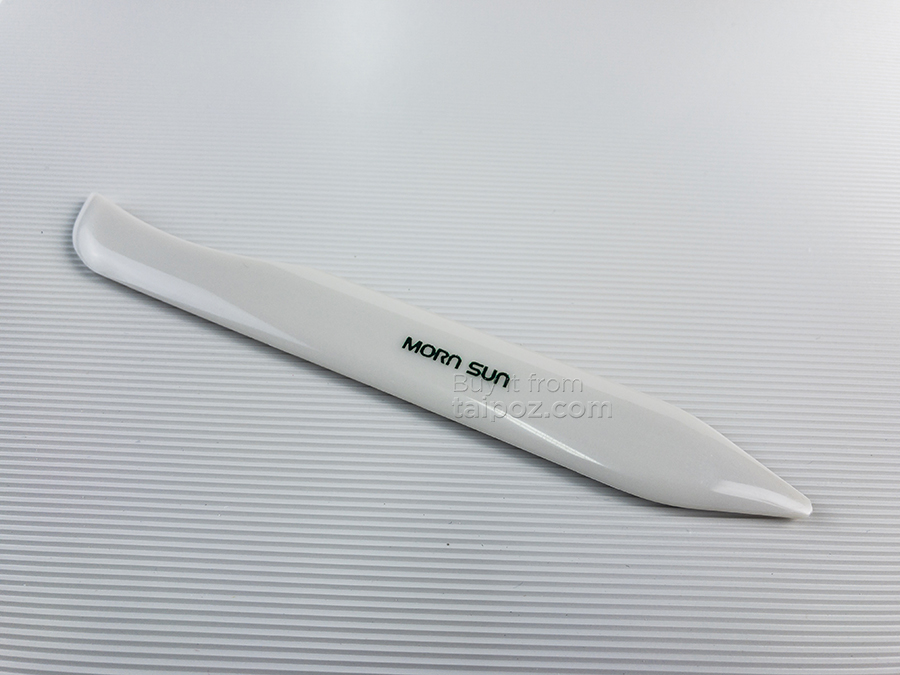 Bảng cấn tạo nếp gấp và bì thư Morn Sun, Size A3