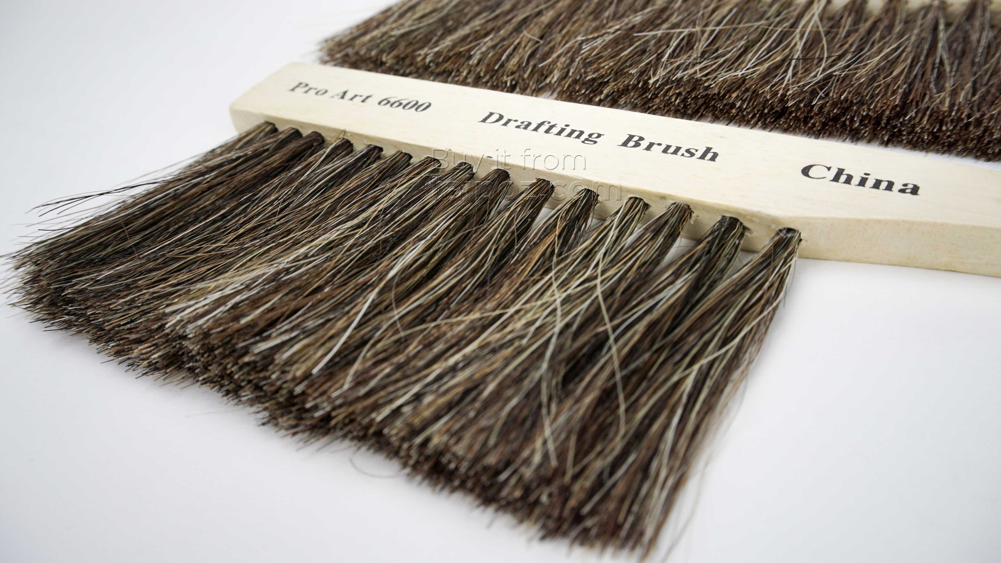 Chổi quét Pro Art