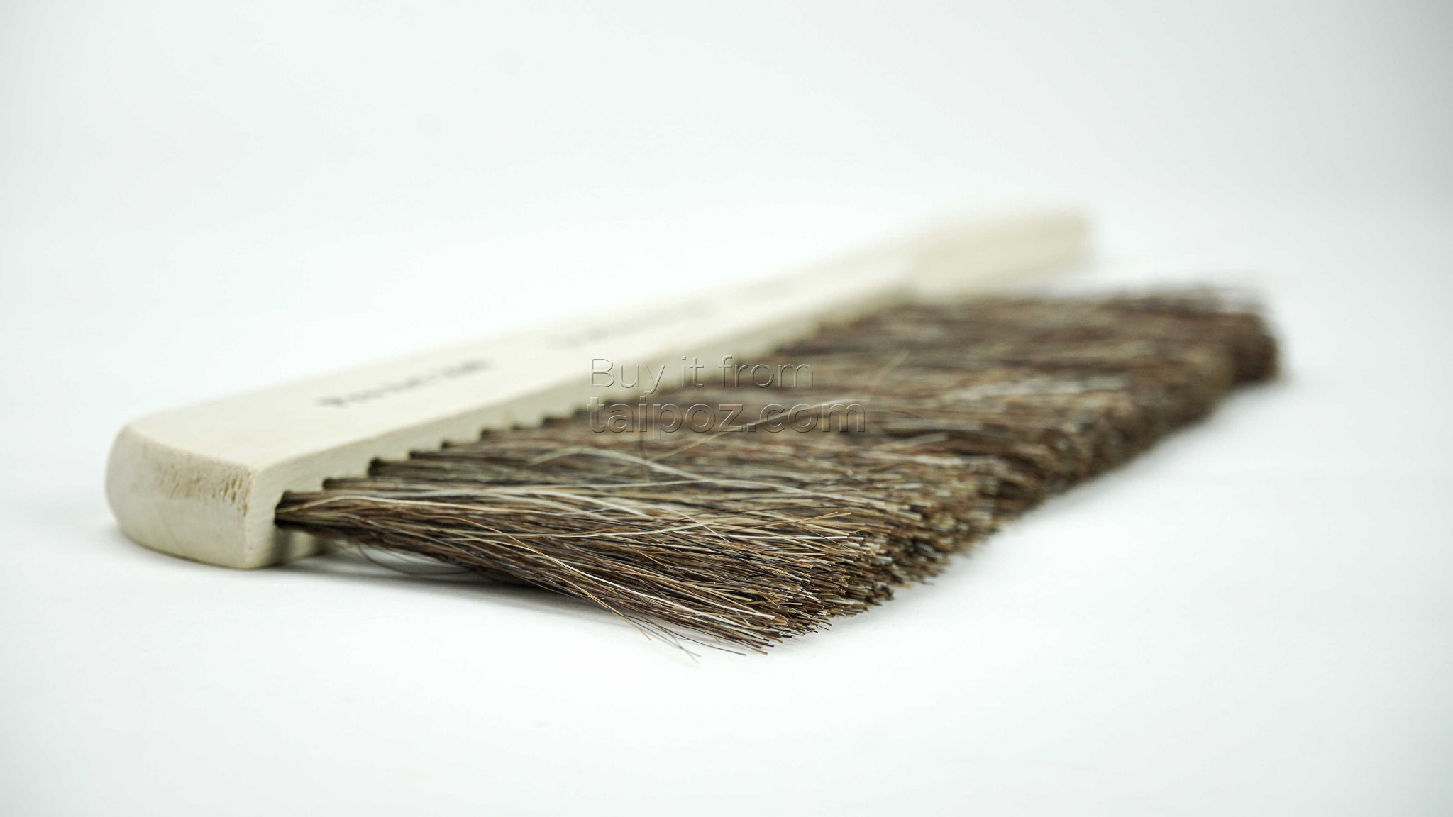 Chổi quét Pro Art