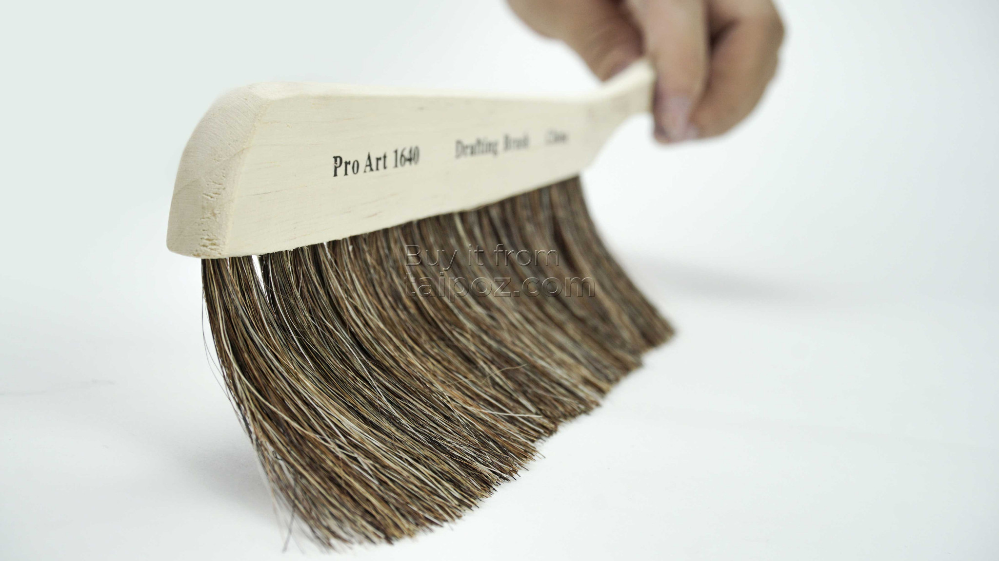 Chổi quét Pro Art