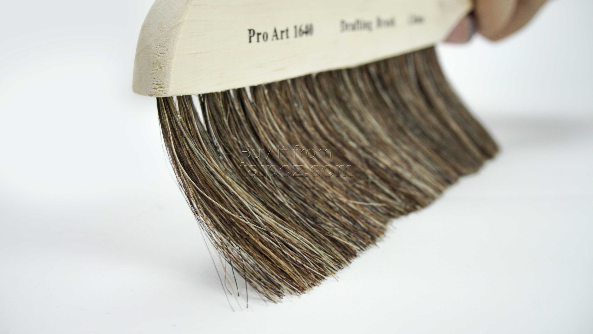 Chổi quét Pro Art