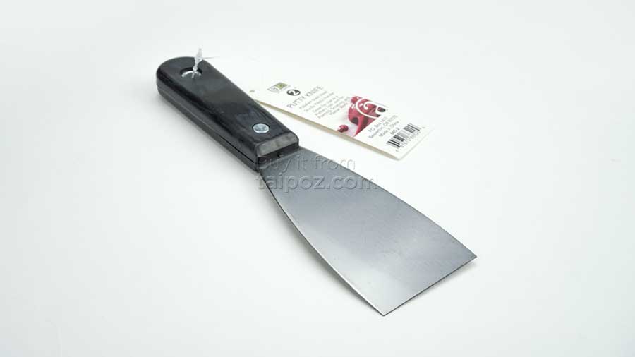 Bay trét đầu ngang Art Advantage