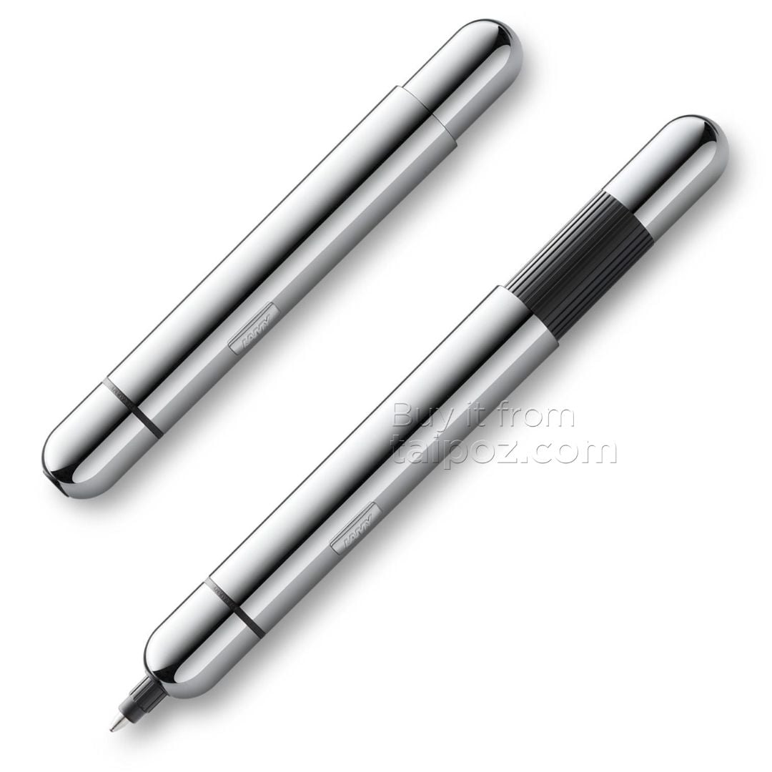 Bút bi cao cấp Lamy Pico