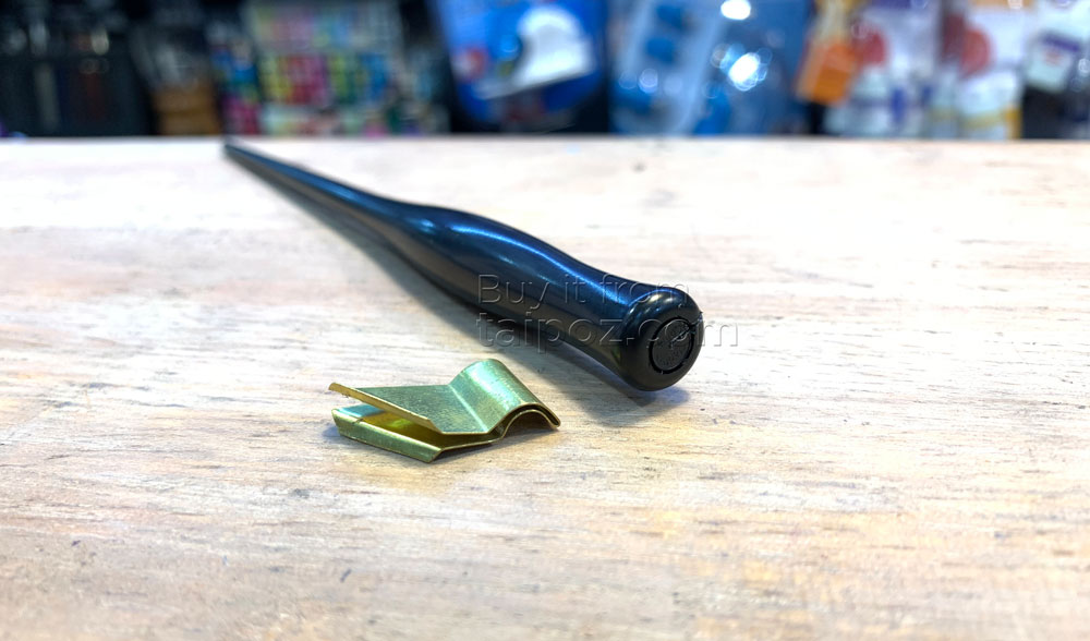 Quản chéo đa năng Trung Pen