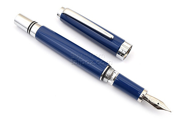 Bút máy TWSBI Classic - Sapphire