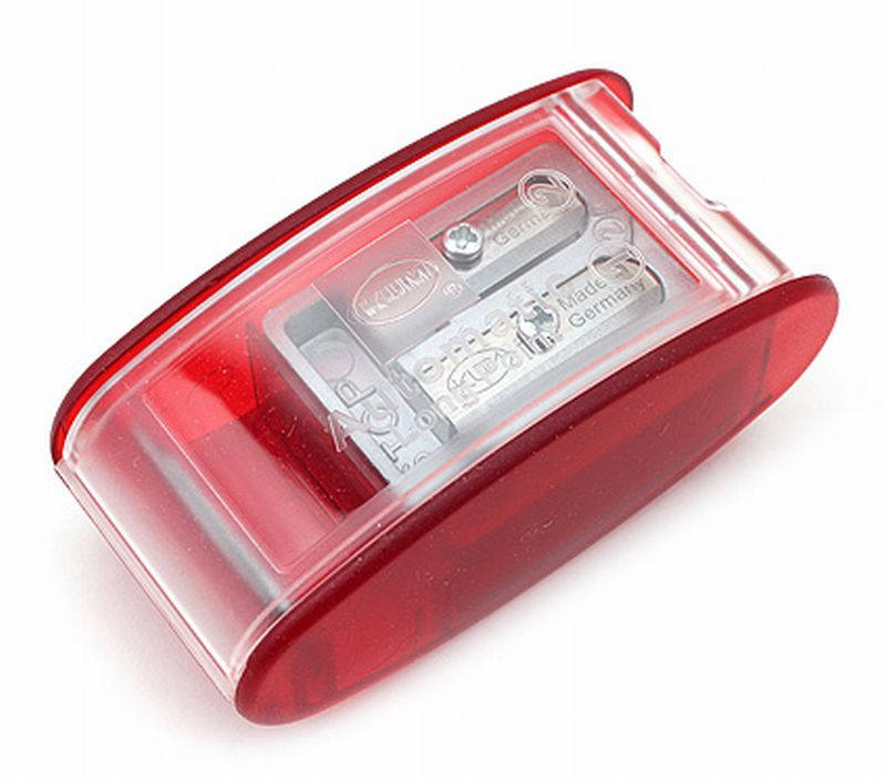 Chuốt chì Kum Automatic Long Point