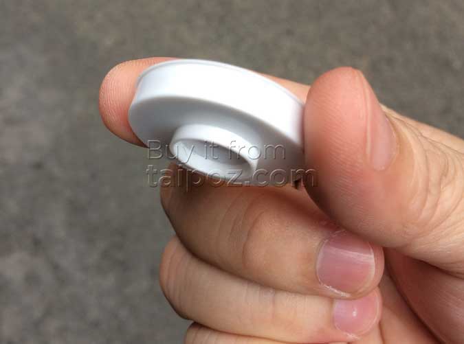 Màu nhũ mica Coliro Pearlcolors - màu lẻ