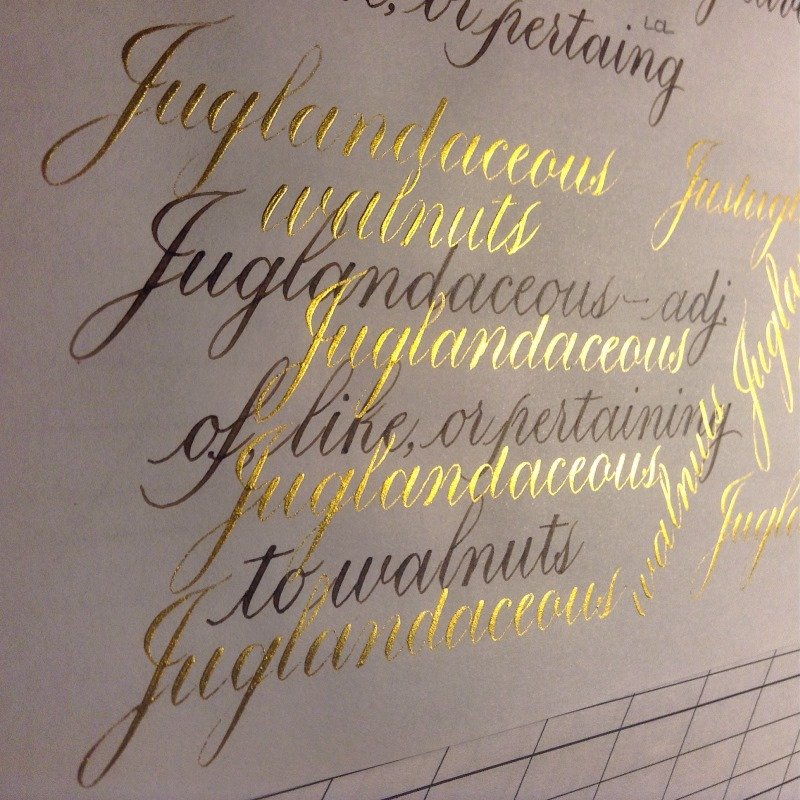 Màu nhũ mica Coliro Pearlcolors - màu lẻ