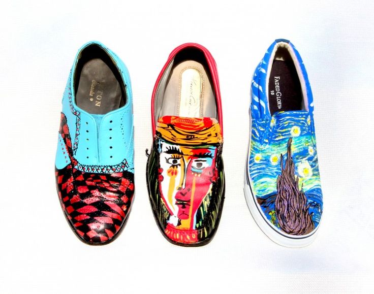 Màu vẽ đa chất liệu Jacquard Neopaque