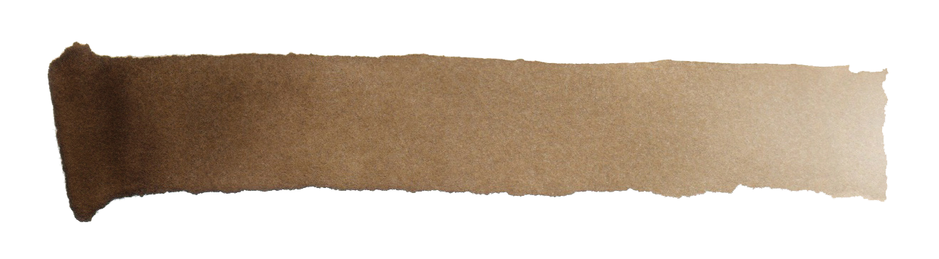 Mực walnut Tom Norton