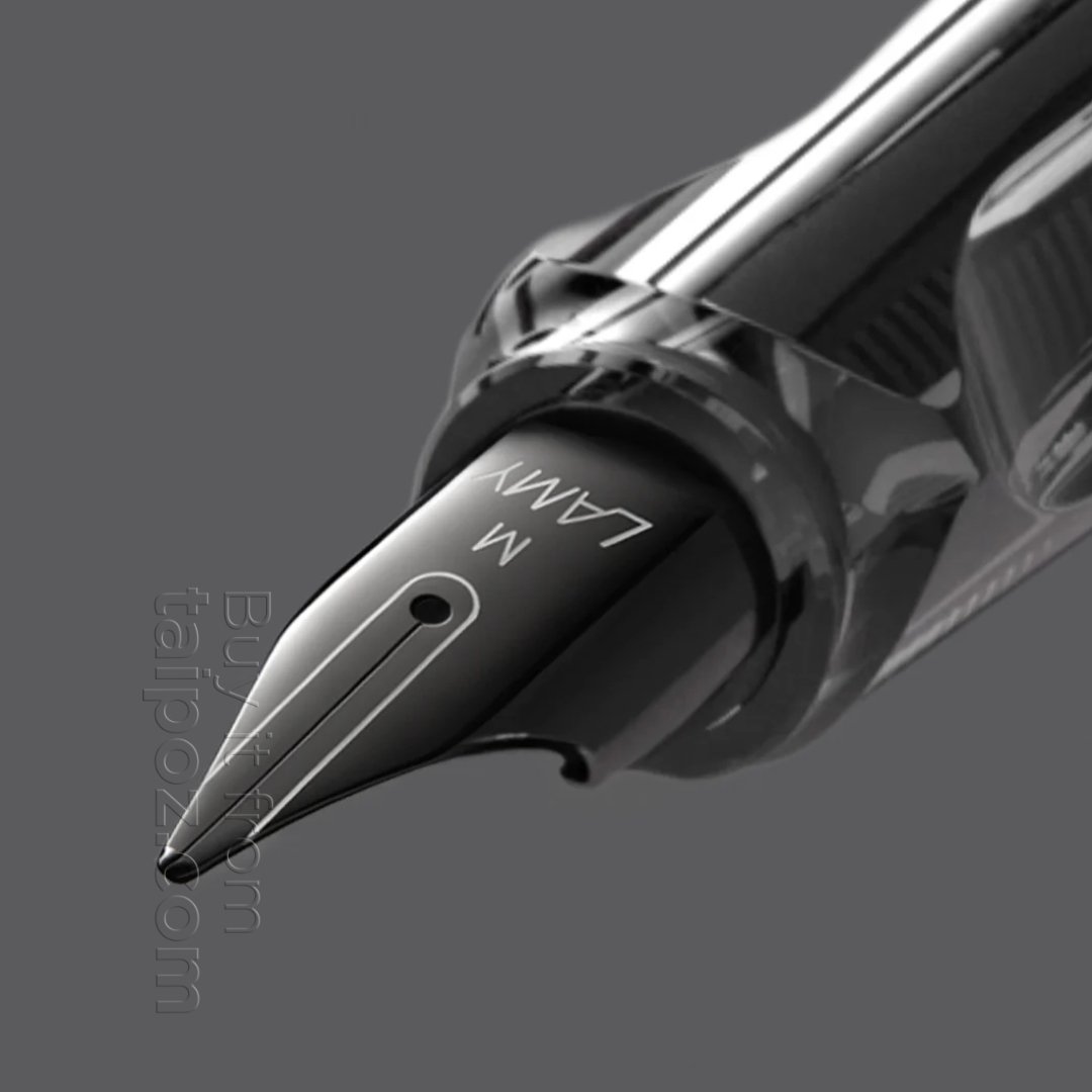 Ngòi bút cao cấp LAMY Z52 - Lx nib