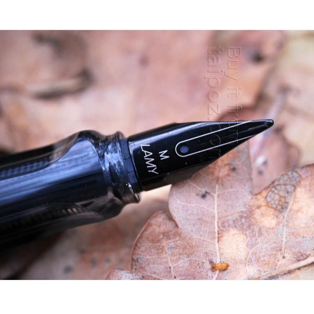 Ngòi bút cao cấp LAMY Z52 - Lx nib