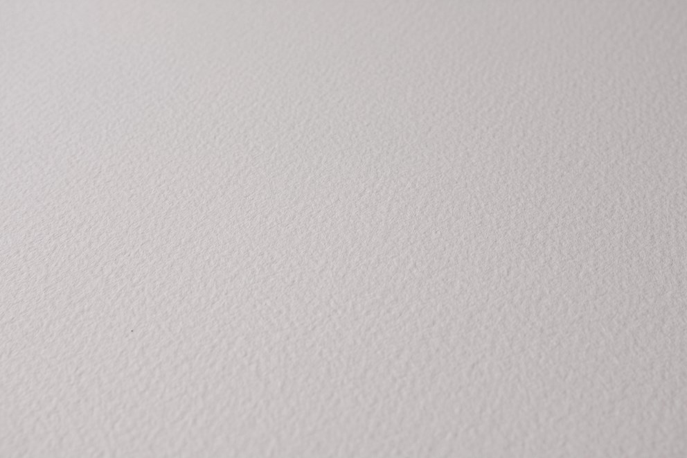 Sổ vẽ màu nước Arches, Natural White, cold-pressed, gáy keo