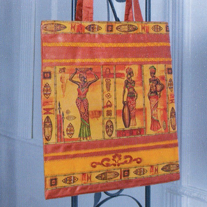 Màu vẽ trên vải Decola