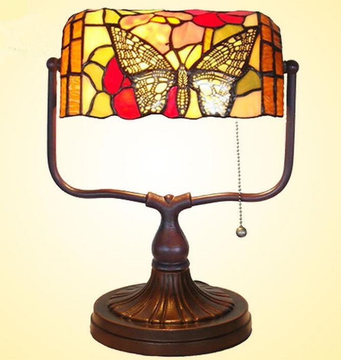 Màu chuyên vẽ kính Decola, loại trong suốt