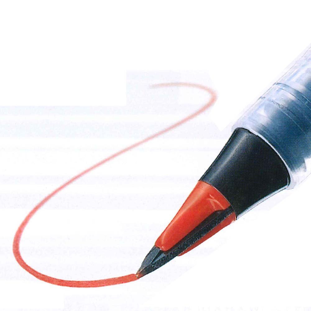 Ruột thay thế bút Pentel Tradio Pulaman