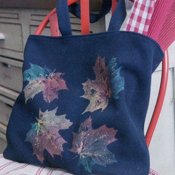 Màu vẽ trên vải Decola