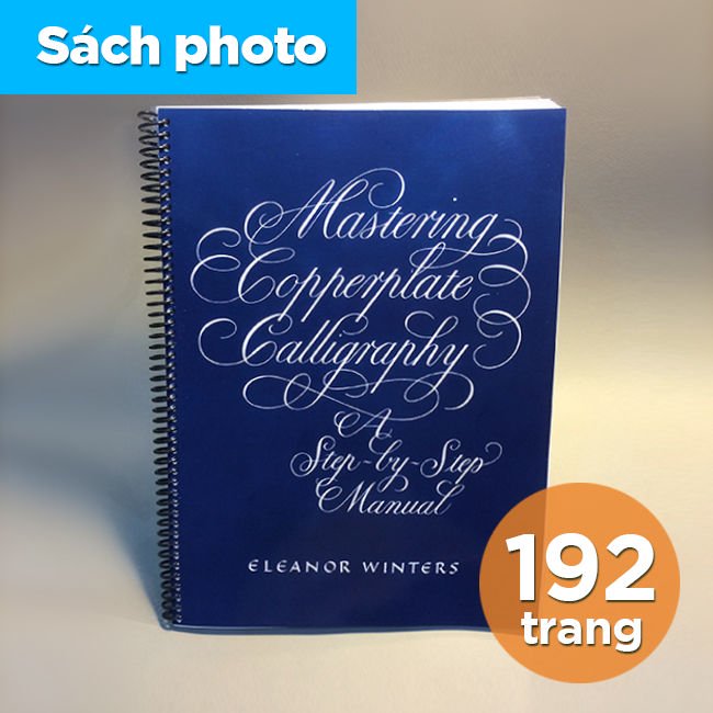 Mastering Copperplate Calligraphy: A Step-by-Step Manual