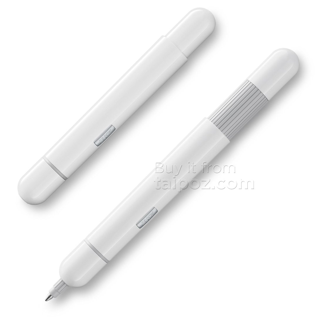 Bút bi cao cấp Lamy Pico