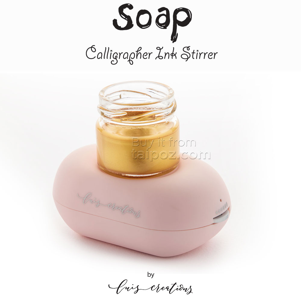 Kẹp ngòi quản chéo MoFlange