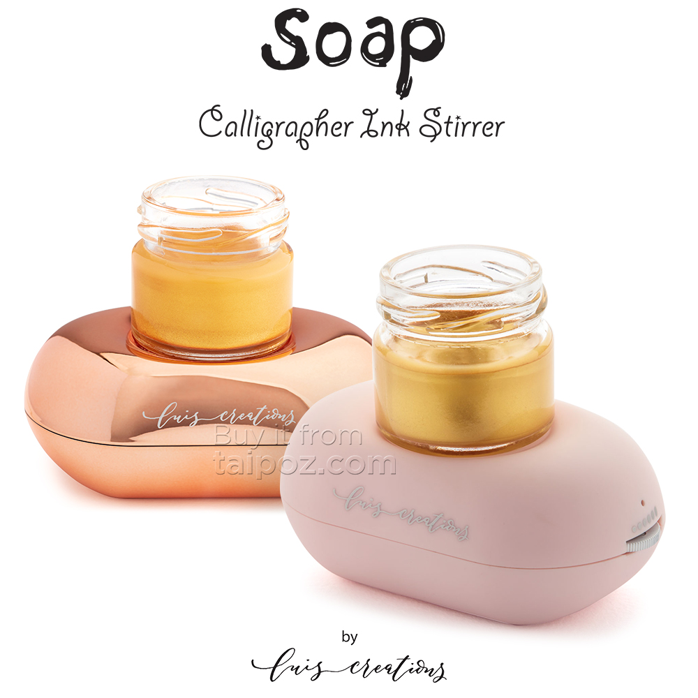 Kẹp ngòi quản chéo MoFlange