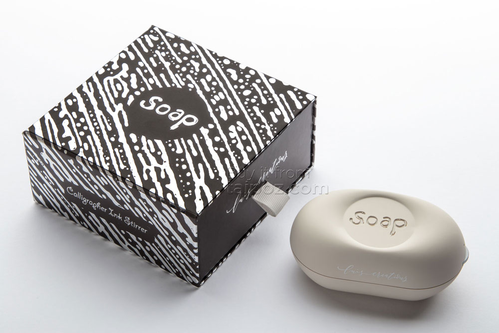 Kẹp ngòi quản chéo MoFlange