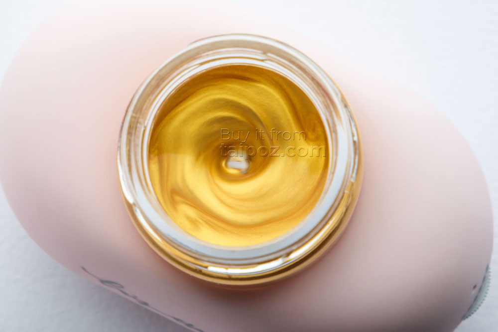 Kẹp ngòi quản chéo MoFlange