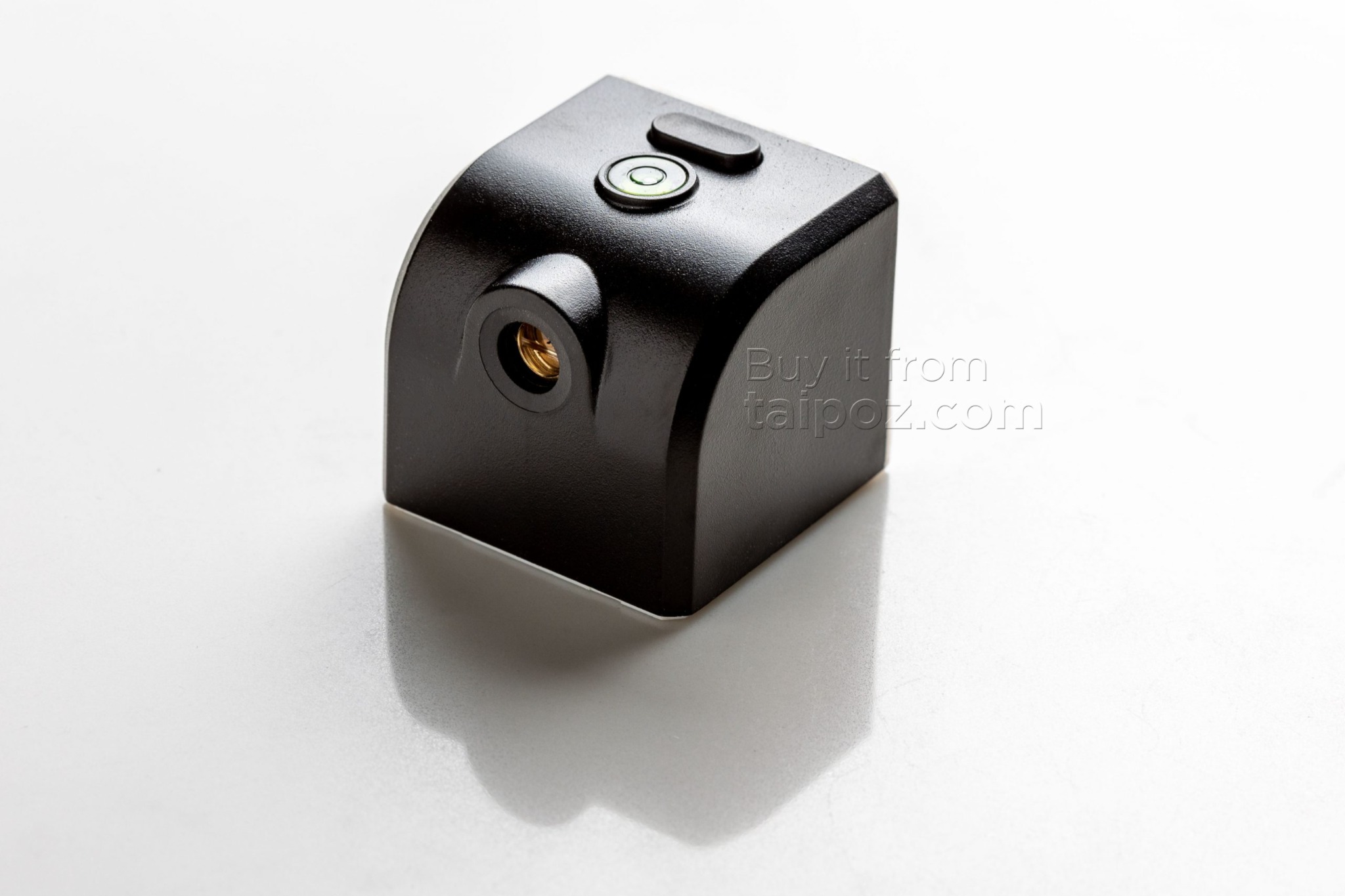 Thước laser chiếu đường kẻ calligraphy