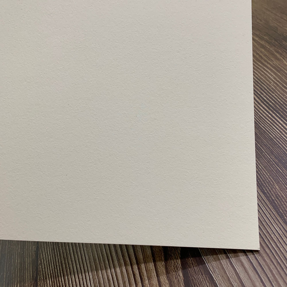 Tập sổ mỏng vẽ ký họa Hahnemuhle Sketch Booklet