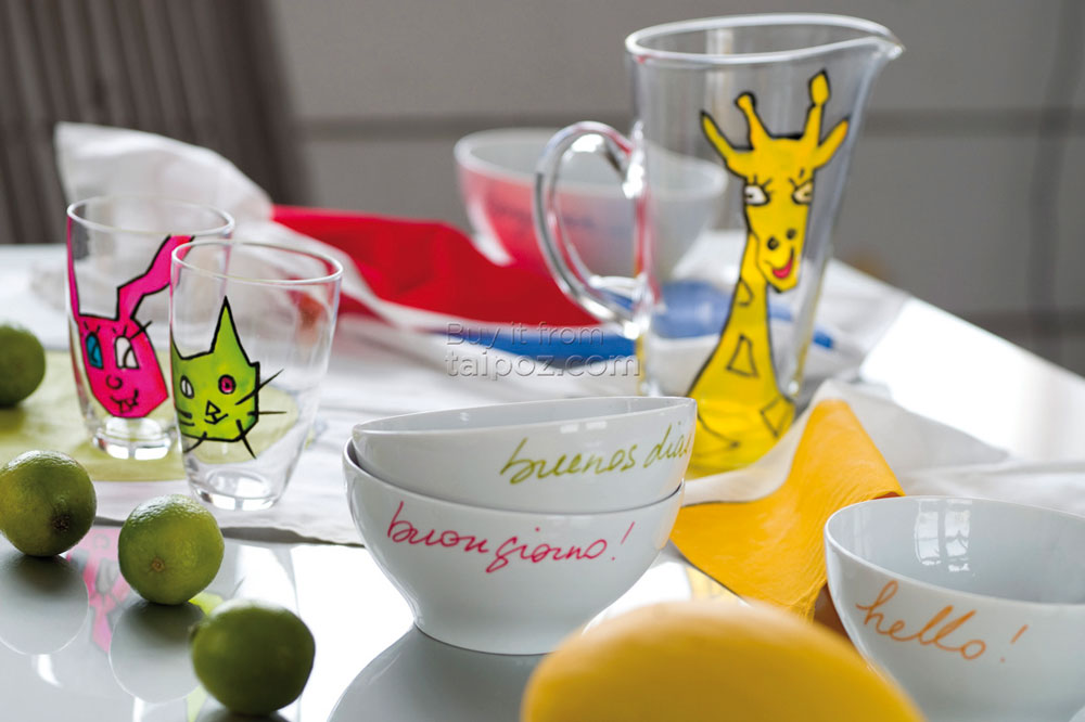 Màu vẽ trên sứ Pebeo Porcelain 150