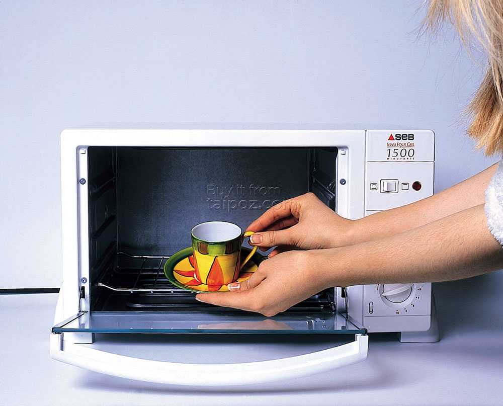 Màu vẽ trên sứ Pebeo Porcelain 150, màu lẻ