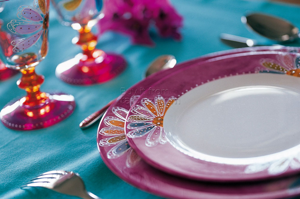 Màu vẽ trên sứ Pebeo Porcelain 150