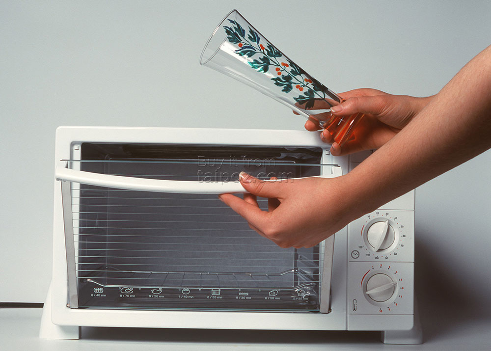 Màu vẽ kính Pebeo Vitrea 160