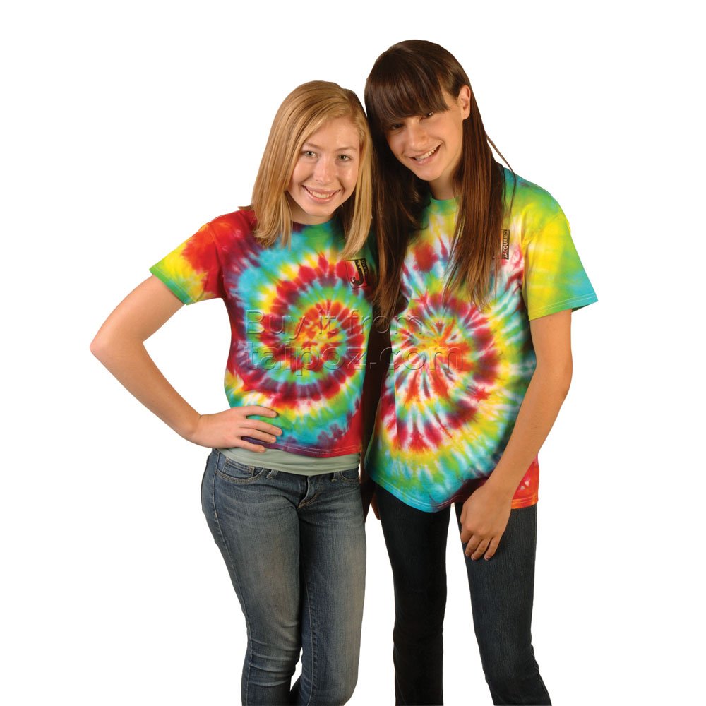 Thuốc nhuộm lạnh Jacquard Procion MX